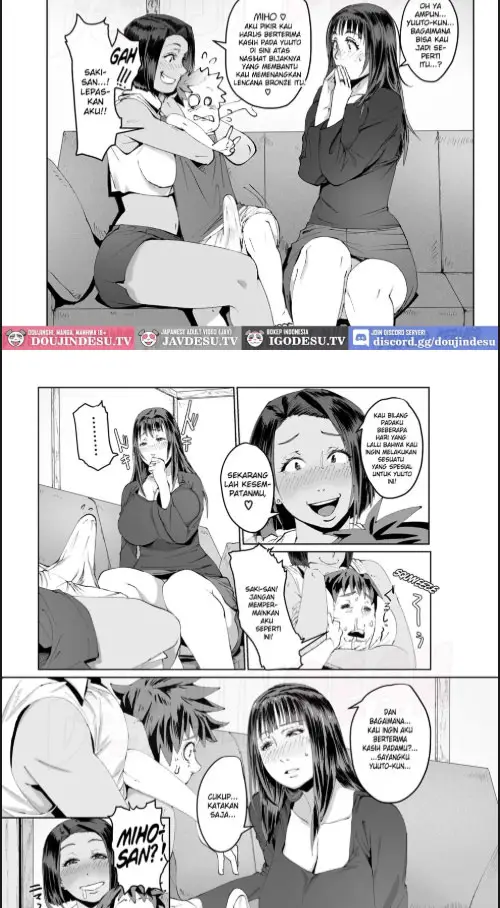 image-komik-hitozuma-max-oku-sama-wa-game-and-sex-friend-chapter-01-8/40