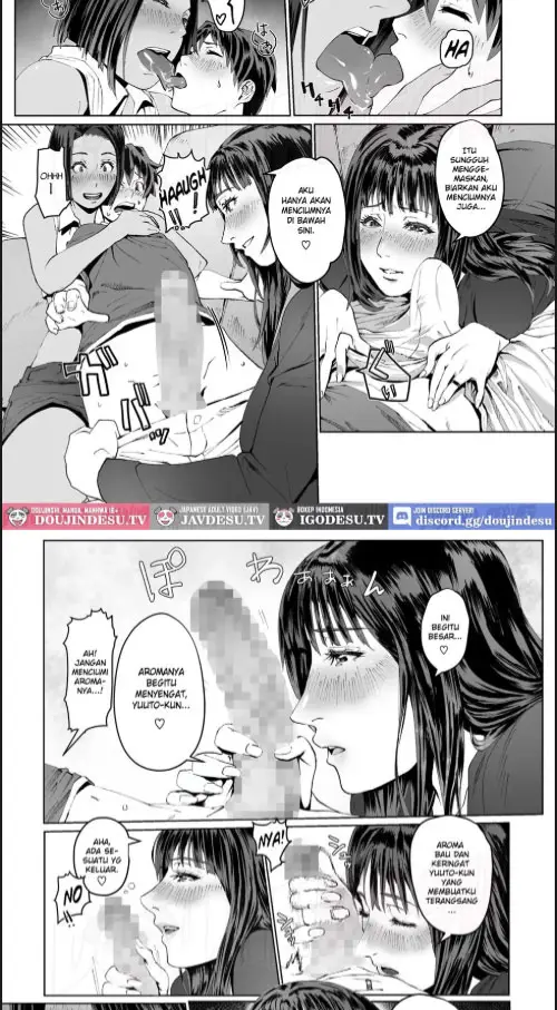 image-komik-hitozuma-max-oku-sama-wa-game-and-sex-friend-chapter-01-11/40