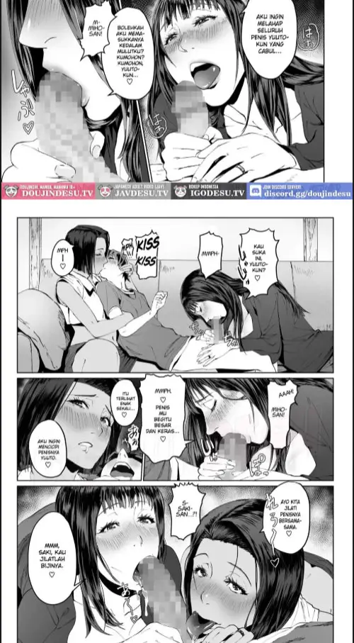 image-komik-hitozuma-max-oku-sama-wa-game-and-sex-friend-chapter-01-12/40