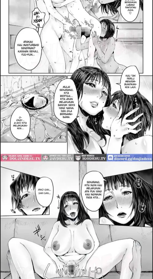 image-komik-hitozuma-max-oku-sama-wa-game-and-sex-friend-chapter-01-29/40