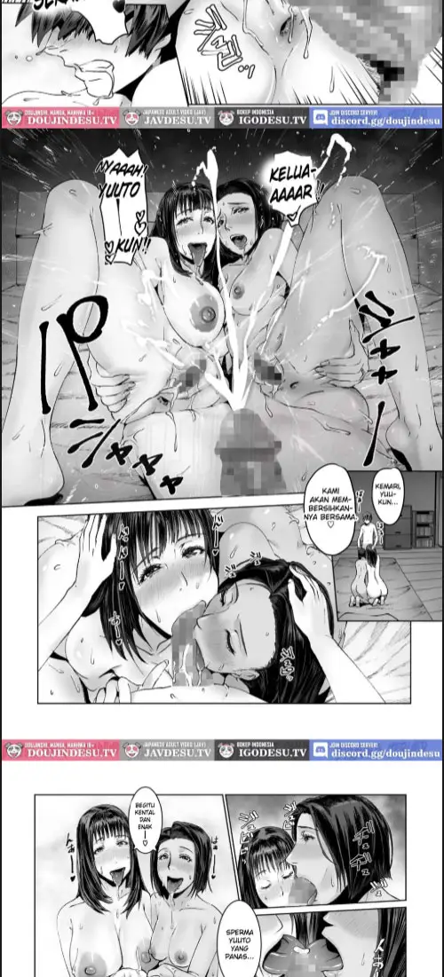 image-komik-hitozuma-max-oku-sama-wa-game-and-sex-friend-chapter-01-36/40