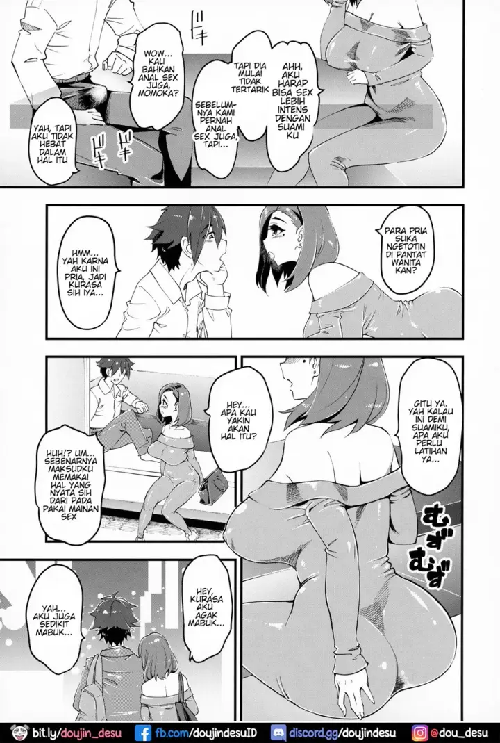 image-komik-hitozuma-moto-doukyuusei-chapter-01-end-3/34