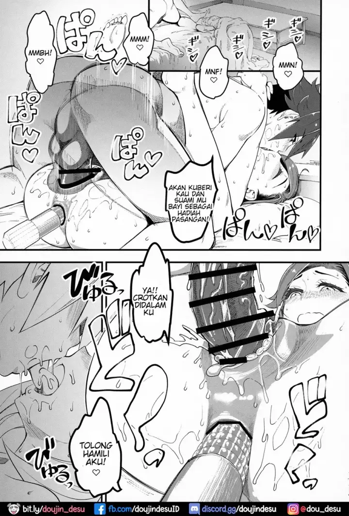 image-komik-hitozuma-moto-doukyuusei-chapter-01-end-21/34