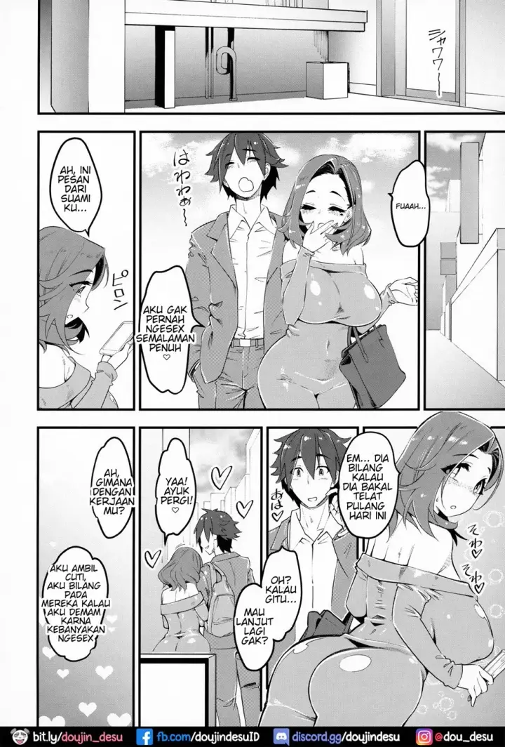 image-komik-hitozuma-moto-doukyuusei-chapter-01-end-30/34