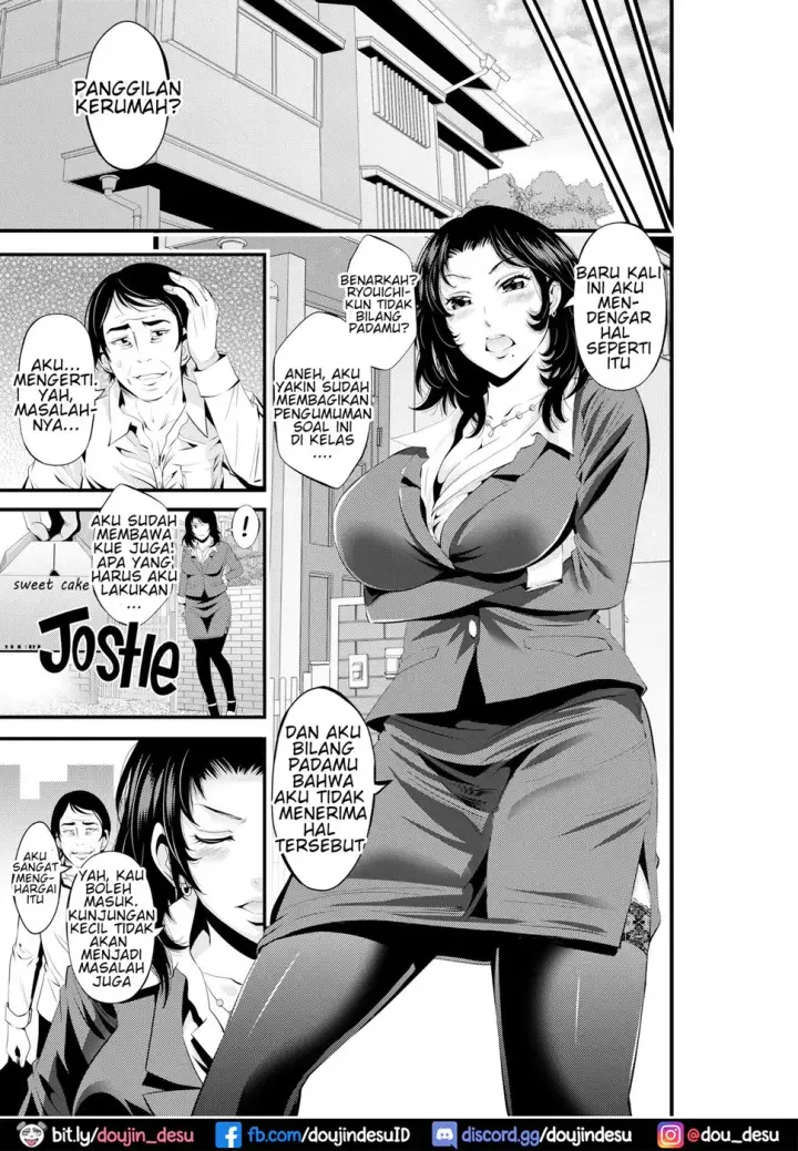 image-komik-hitozuma-netorare-se-life-chapter-01-end-3/26