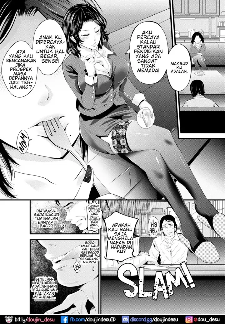 image-komik-hitozuma-netorare-se-life-chapter-01-end-4/26