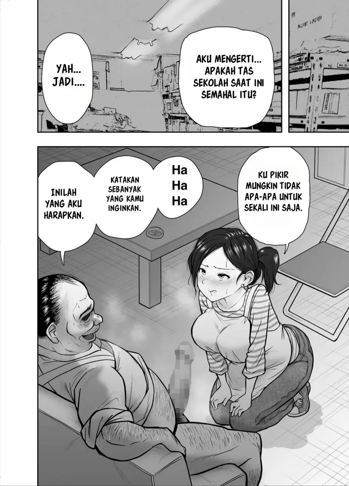 image-komik-hitozuma-netorare-sugano-hinako-hen-chapter-1-10/43