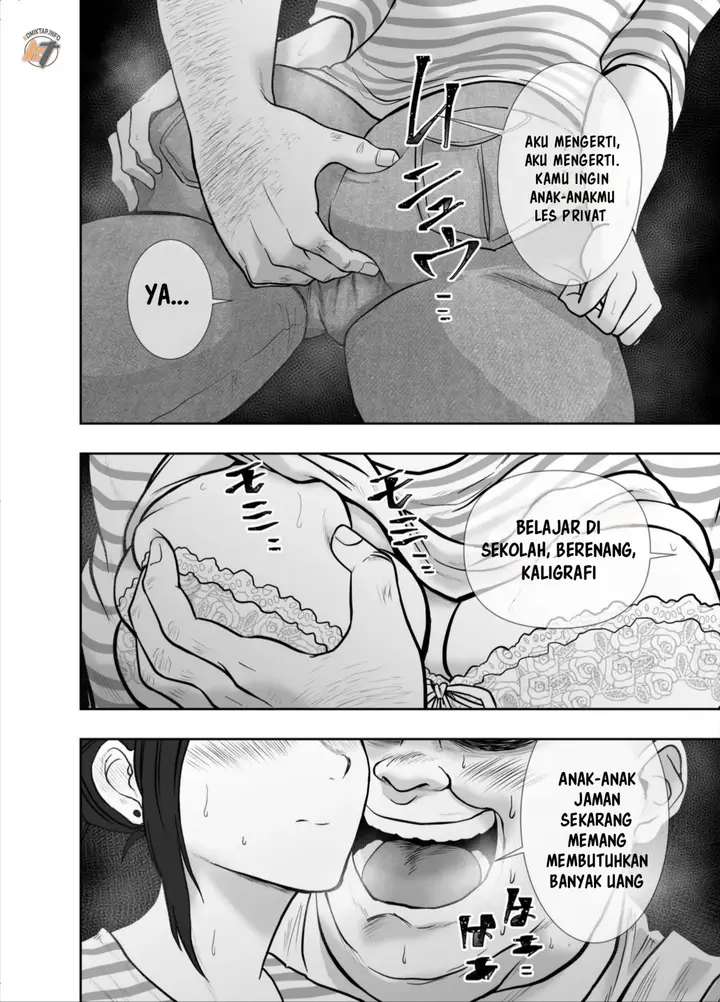 image-komik-hitozuma-netorare-sugano-hinako-hen-chapter-1-24/43