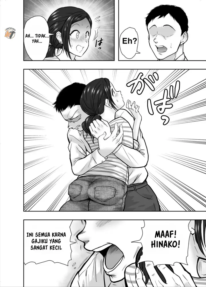 image-komik-hitozuma-netorare-sugano-hinako-hen-chapter-1-40/43