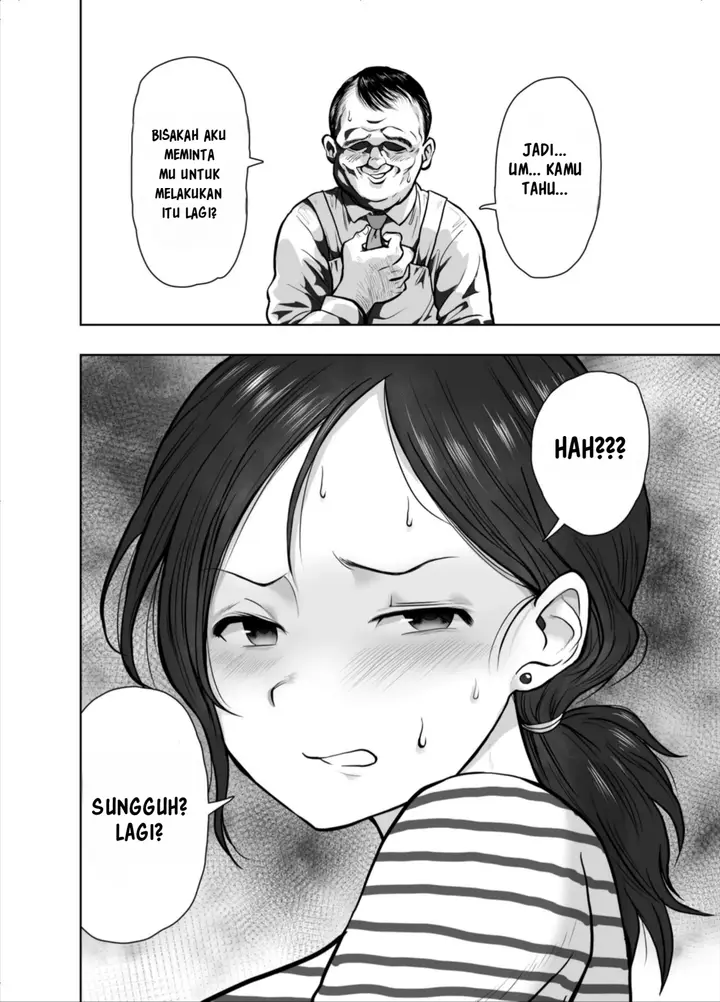 image-komik-hitozuma-netorare-sugano-hinako-chapter-01-2/41