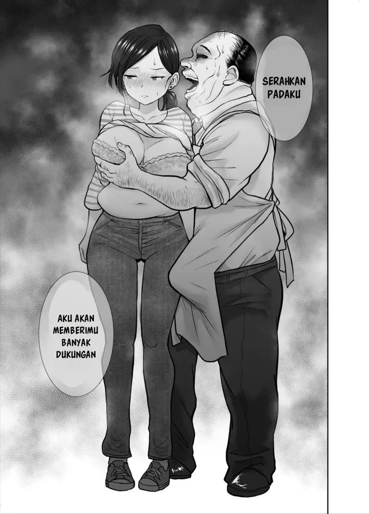 image-komik-hitozuma-netorare-sugano-hinako-chapter-01-24/41