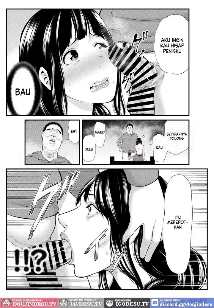image-komik-hitozuma-ni-koi-shita-boku-wa-hitozuma-no-yowami-o-nigitte-chapter-01-10/25