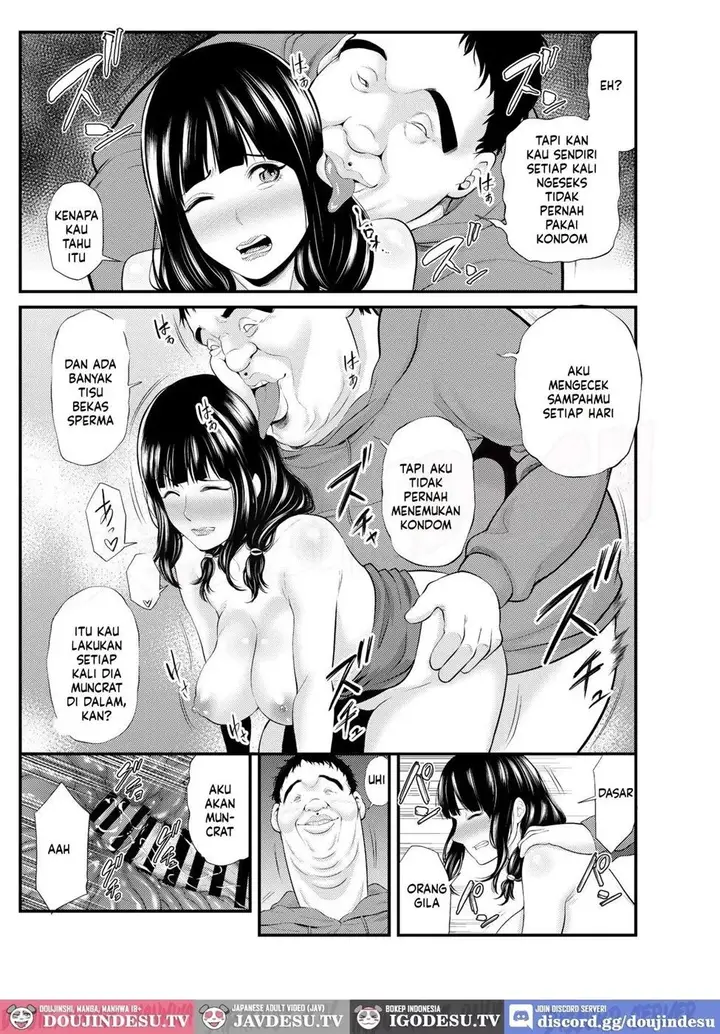 image-komik-hitozuma-ni-koi-shita-boku-wa-hitozuma-no-yowami-o-nigitte-chapter-01-14/25