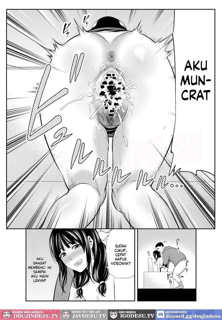image-komik-hitozuma-ni-koi-shita-boku-wa-hitozuma-no-yowami-o-nigitte-chapter-01-15/25