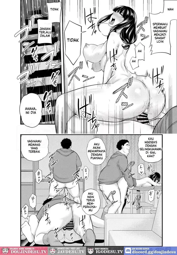 image-komik-hitozuma-ni-koi-shita-boku-wa-hitozuma-no-yowami-o-nigitte-chapter-01-17/25