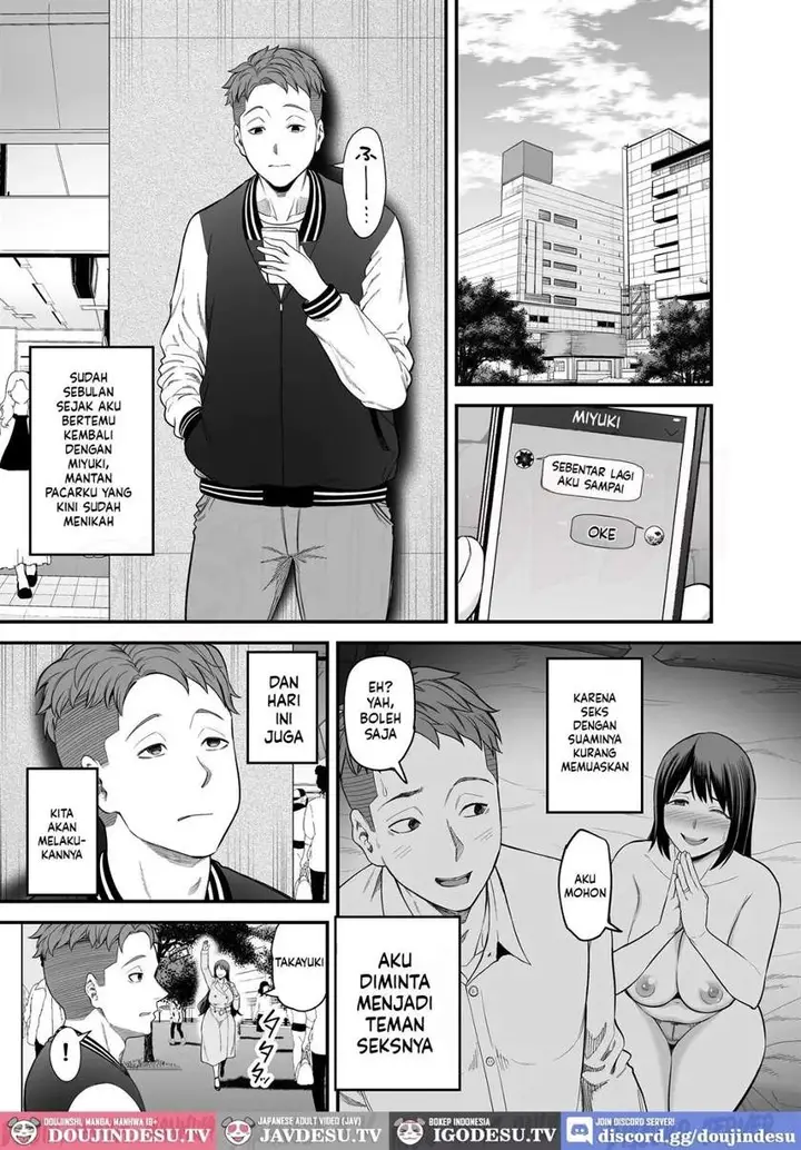 image-komik-hitozuma-ni-natta-motokano-to-saikai-shite-chapter-02-2/64