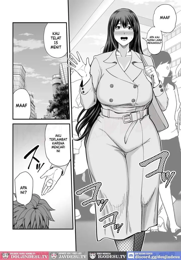 image-komik-hitozuma-ni-natta-motokano-to-saikai-shite-chapter-02-3/64