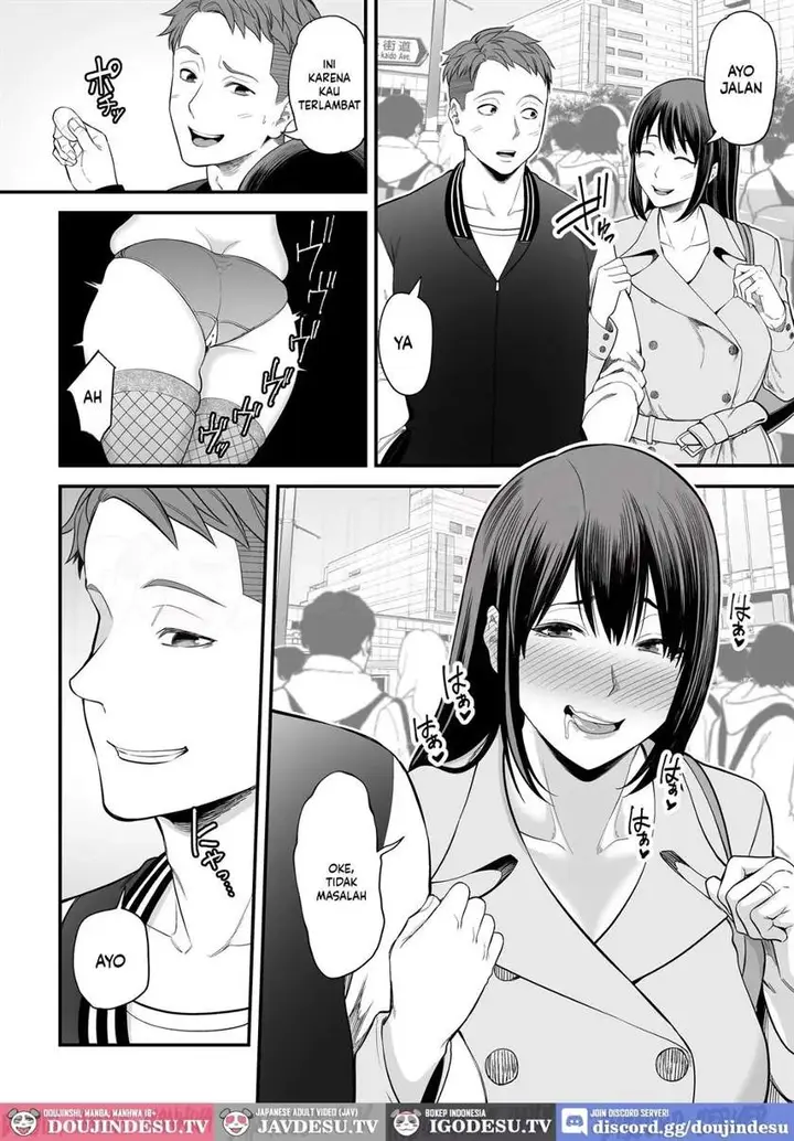 image-komik-hitozuma-ni-natta-motokano-to-saikai-shite-chapter-02-5/64