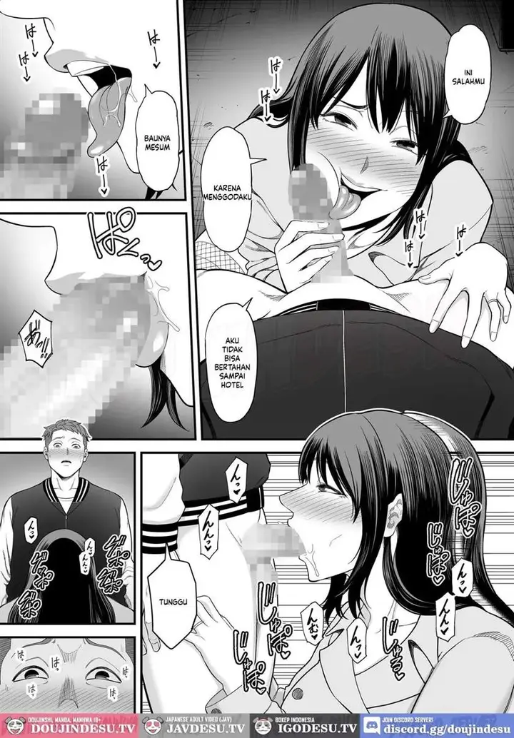image-komik-hitozuma-ni-natta-motokano-to-saikai-shite-chapter-02-8/64