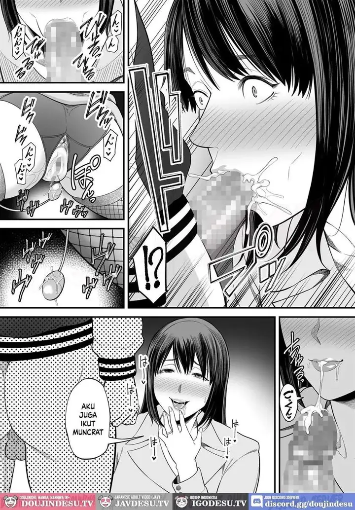 image-komik-hitozuma-ni-natta-motokano-to-saikai-shite-chapter-02-12/64