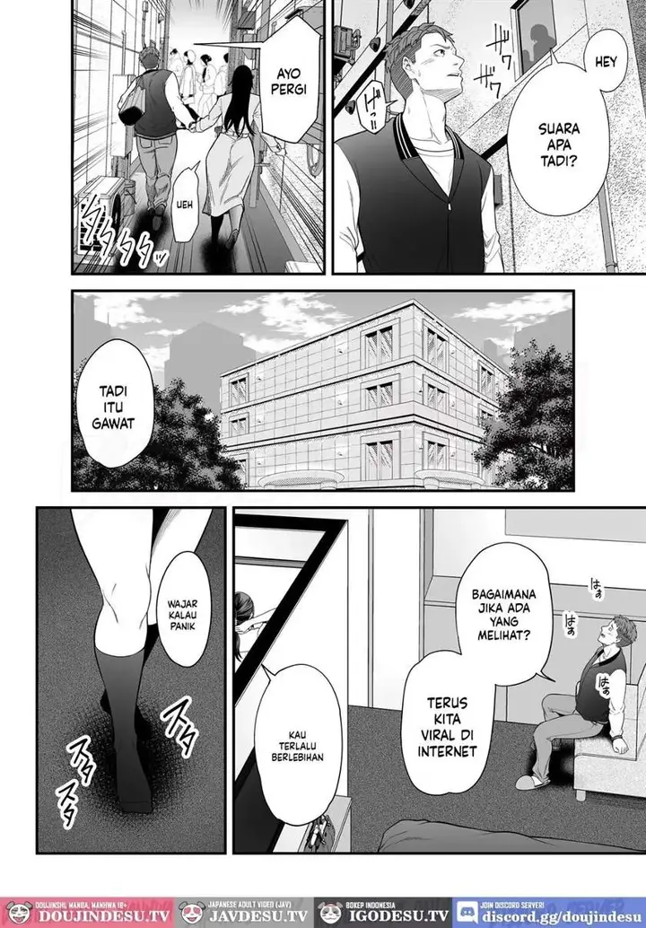 image-komik-hitozuma-ni-natta-motokano-to-saikai-shite-chapter-02-13/64
