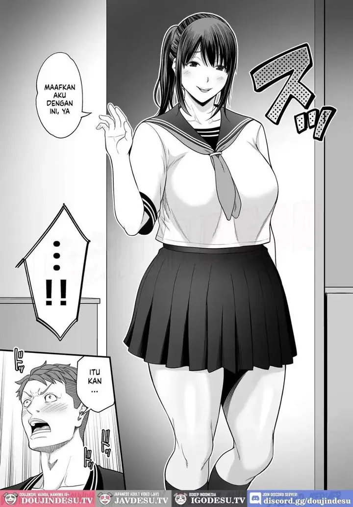image-komik-hitozuma-ni-natta-motokano-to-saikai-shite-chapter-02-14/64