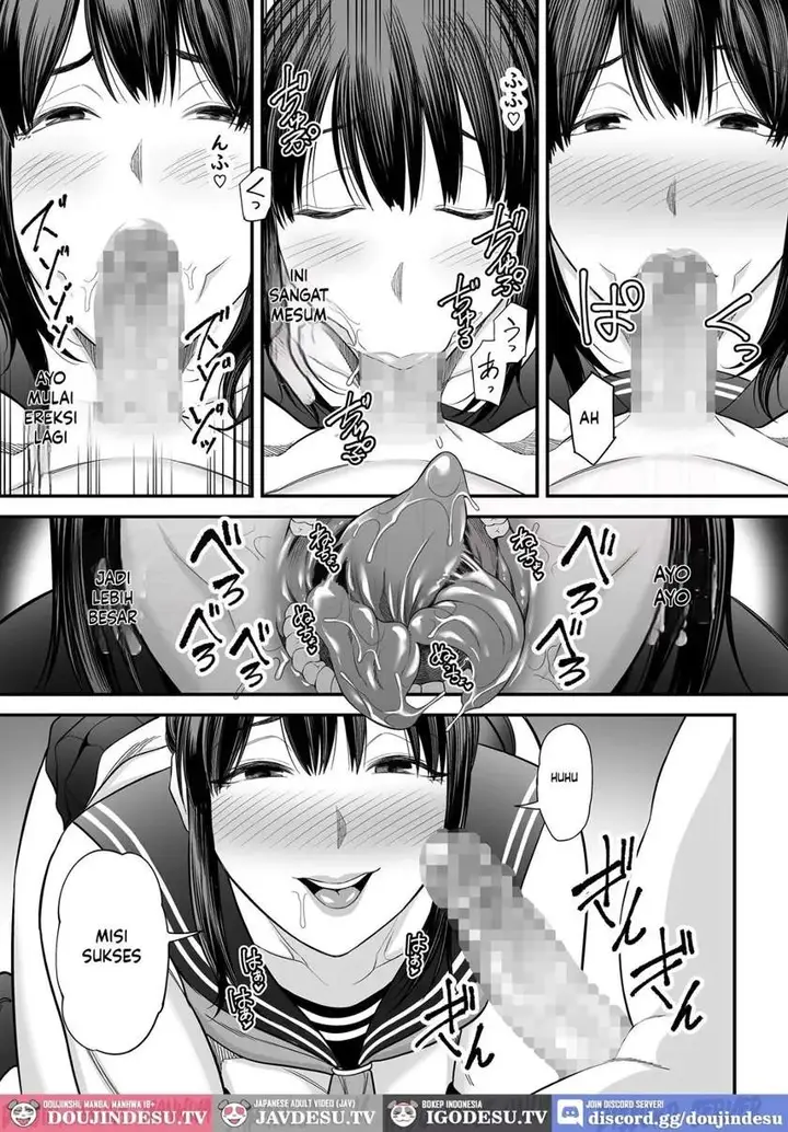 image-komik-hitozuma-ni-natta-motokano-to-saikai-shite-chapter-02-28/64