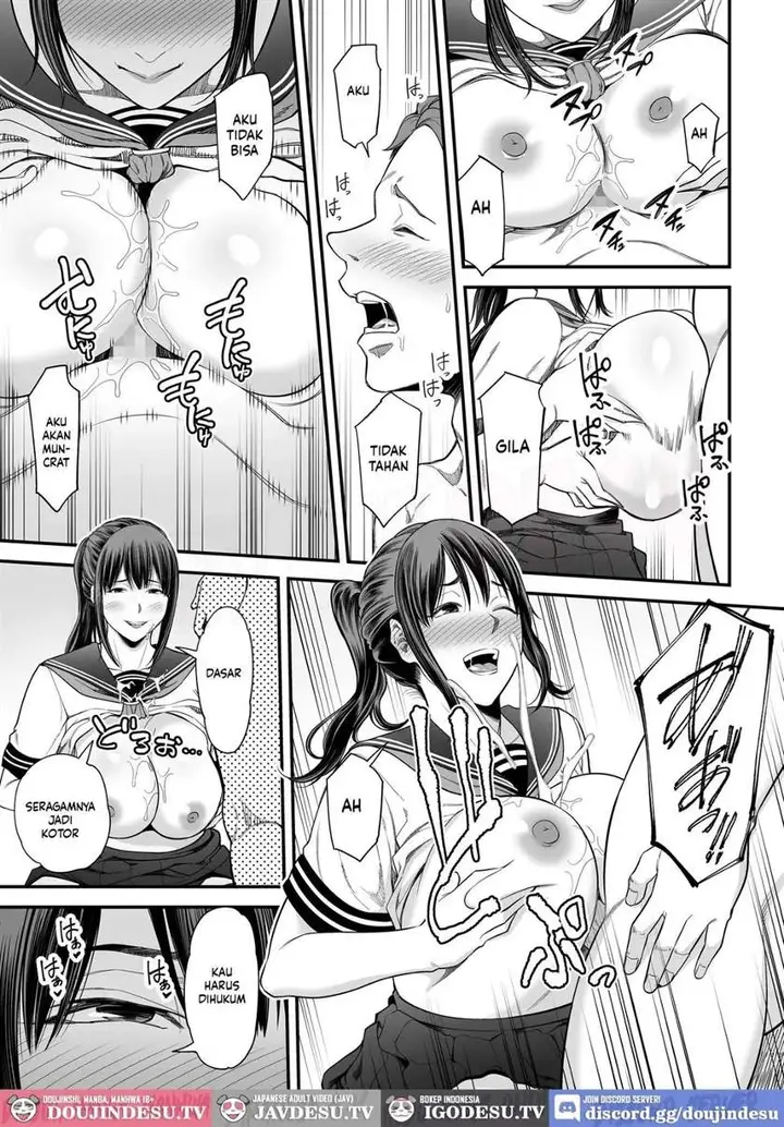 image-komik-hitozuma-ni-natta-motokano-to-saikai-shite-chapter-02-30/64