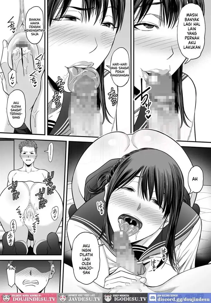 image-komik-hitozuma-ni-natta-motokano-to-saikai-shite-chapter-02-42/64