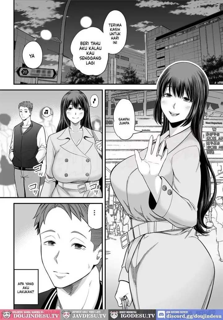 image-komik-hitozuma-ni-natta-motokano-to-saikai-shite-chapter-02-59/64