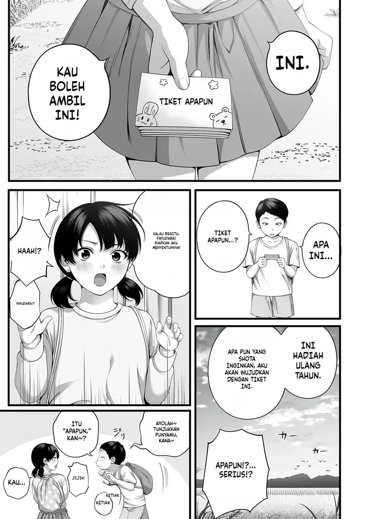 image-komik-hitozuma-ni-natta-osananajimi-wo-de-daita-natsu-chapter-01-1/55
