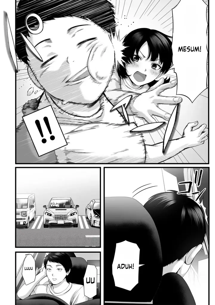 image-komik-hitozuma-ni-natta-osananajimi-wo-de-daita-natsu-chapter-01-2/55