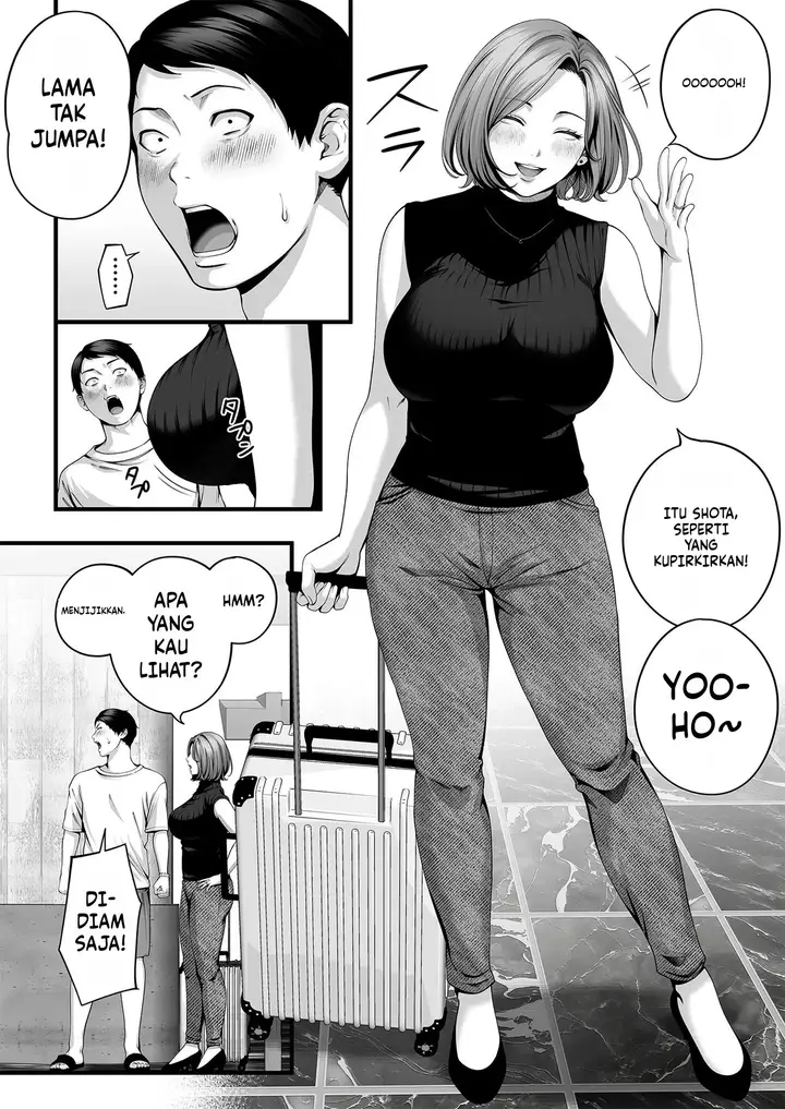 image-komik-hitozuma-ni-natta-osananajimi-wo-de-daita-natsu-chapter-01-4/55
