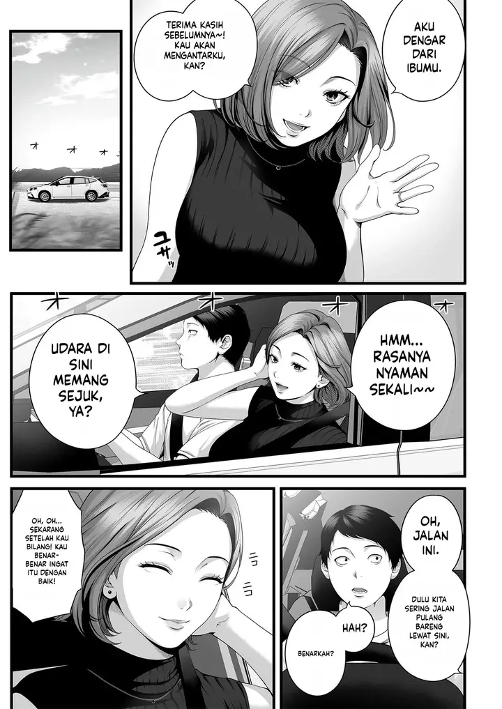 image-komik-hitozuma-ni-natta-osananajimi-wo-de-daita-natsu-chapter-01-5/55
