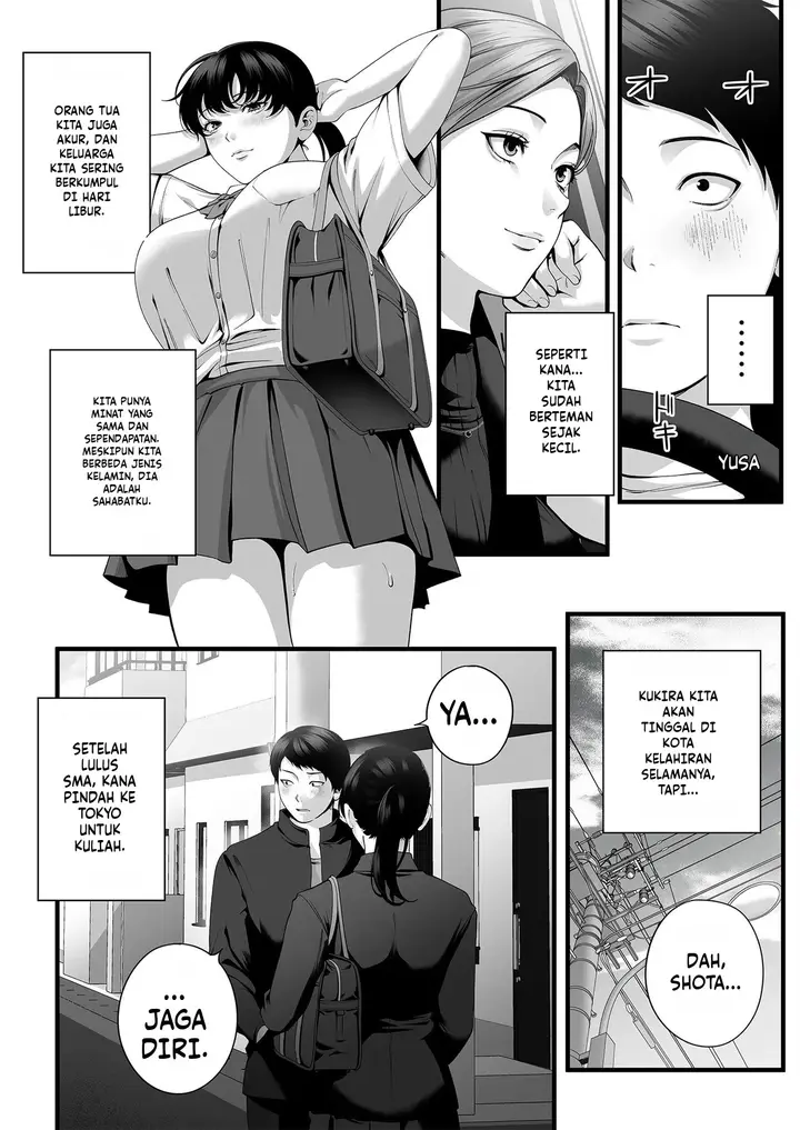image-komik-hitozuma-ni-natta-osananajimi-wo-de-daita-natsu-chapter-01-6/55