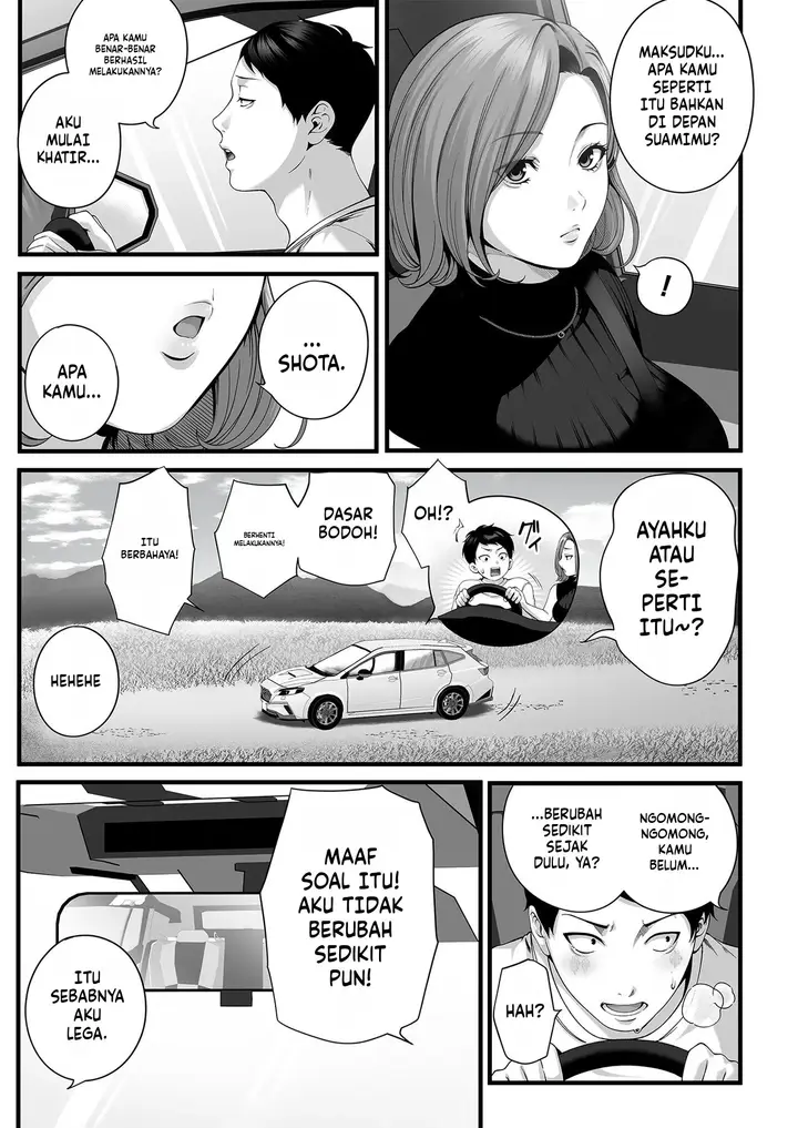 image-komik-hitozuma-ni-natta-osananajimi-wo-de-daita-natsu-chapter-01-9/55
