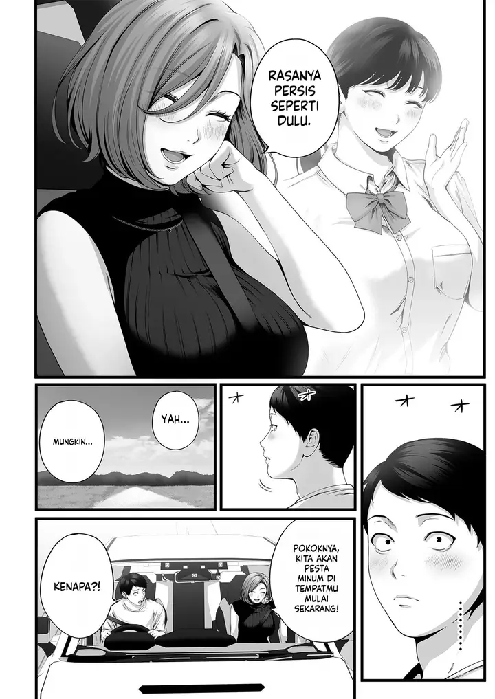 image-komik-hitozuma-ni-natta-osananajimi-wo-de-daita-natsu-chapter-01-10/55