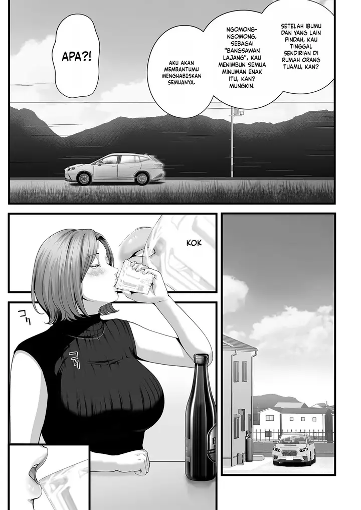 image-komik-hitozuma-ni-natta-osananajimi-wo-de-daita-natsu-chapter-01-11/55