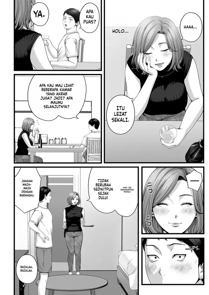 image-komik-hitozuma-ni-natta-osananajimi-wo-de-daita-natsu-chapter-01-12/55