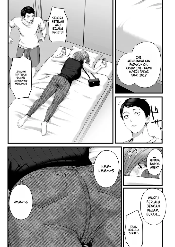 image-komik-hitozuma-ni-natta-osananajimi-wo-de-daita-natsu-chapter-01-13/55
