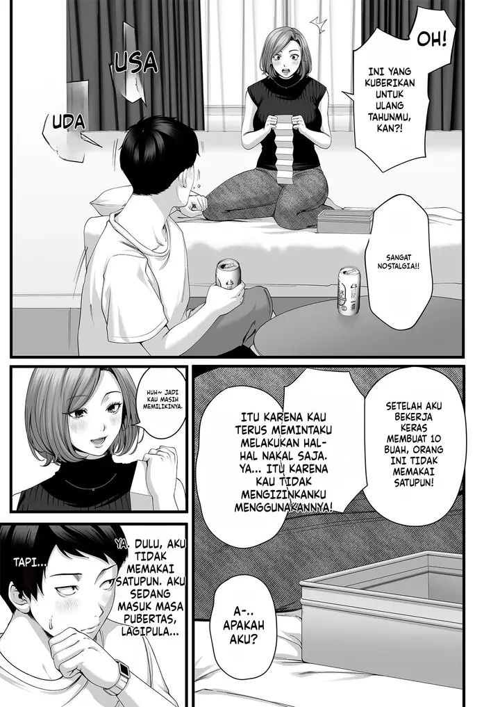 image-komik-hitozuma-ni-natta-osananajimi-wo-de-daita-natsu-chapter-01-15/55