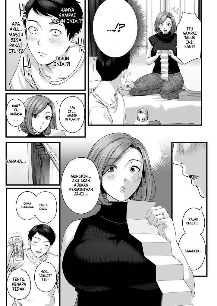 image-komik-hitozuma-ni-natta-osananajimi-wo-de-daita-natsu-chapter-01-17/55