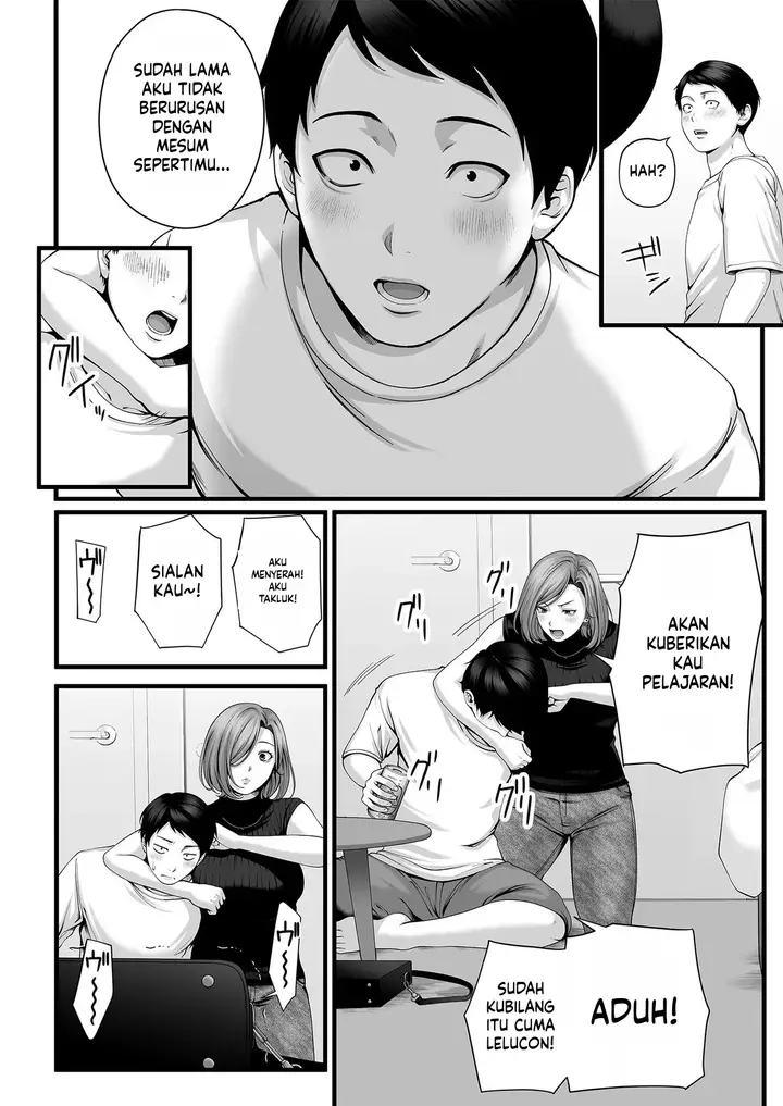 image-komik-hitozuma-ni-natta-osananajimi-wo-de-daita-natsu-chapter-01-18/55