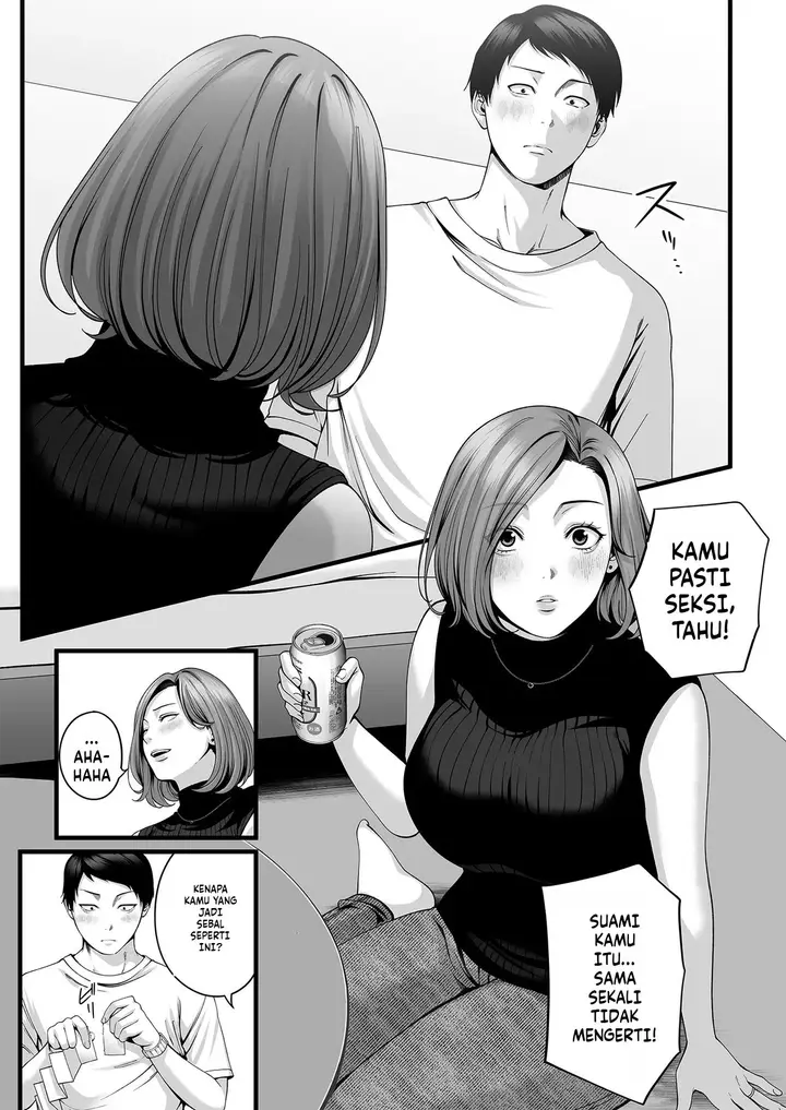 image-komik-hitozuma-ni-natta-osananajimi-wo-de-daita-natsu-chapter-01-21/55