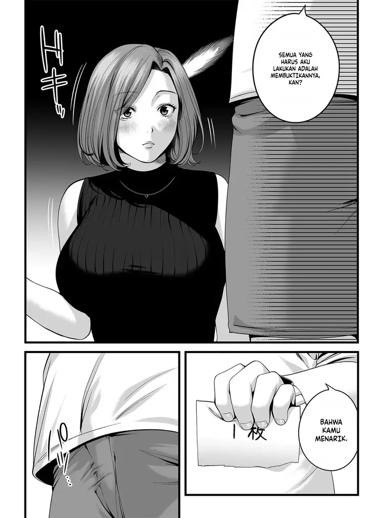 image-komik-hitozuma-ni-natta-osananajimi-wo-de-daita-natsu-chapter-01-22/55