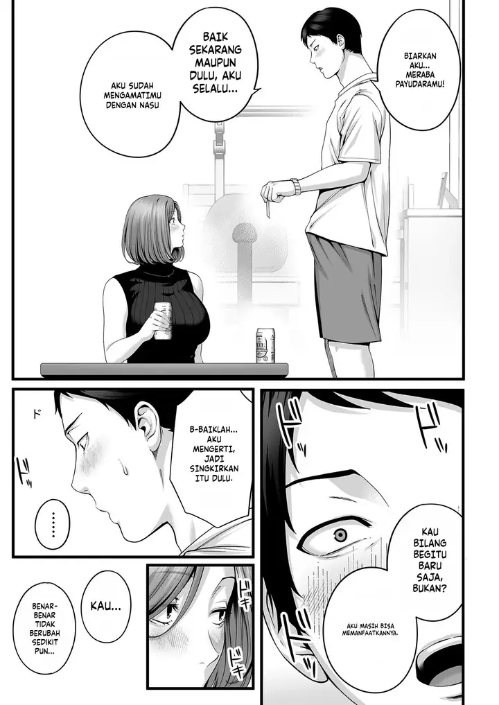 image-komik-hitozuma-ni-natta-osananajimi-wo-de-daita-natsu-chapter-01-23/55