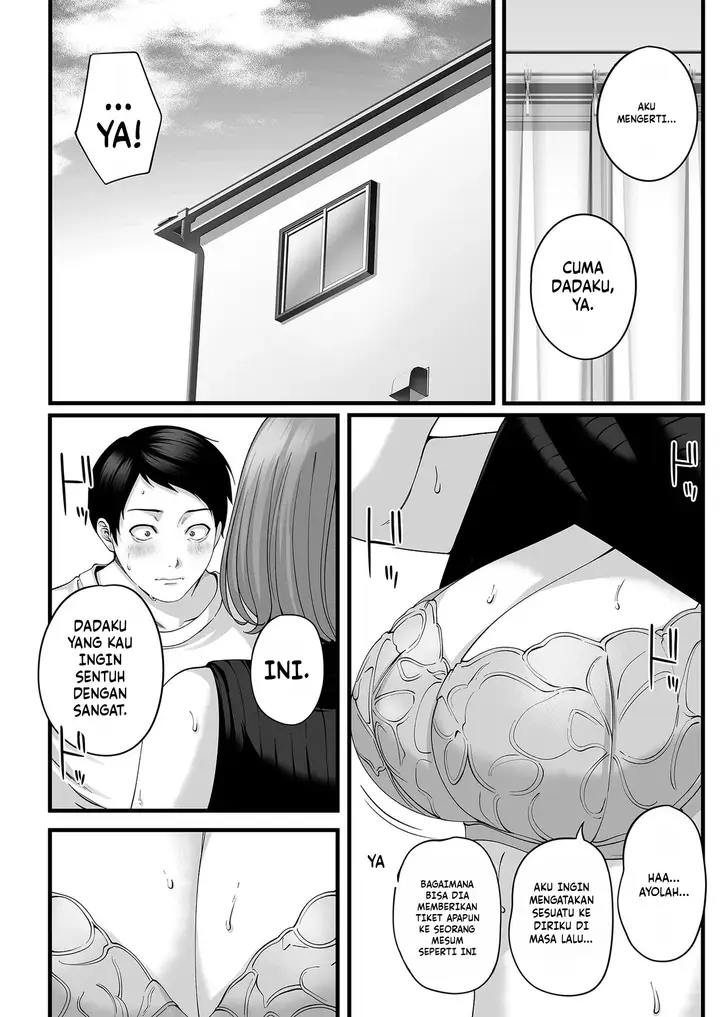 image-komik-hitozuma-ni-natta-osananajimi-wo-de-daita-natsu-chapter-01-24/55