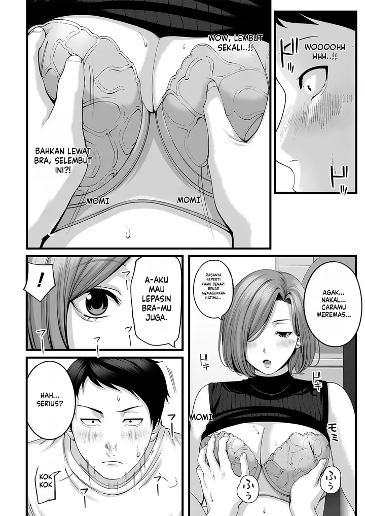 image-komik-hitozuma-ni-natta-osananajimi-wo-de-daita-natsu-chapter-01-26/55