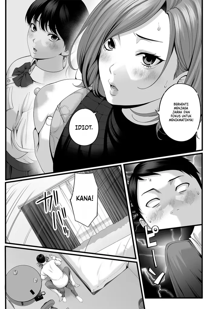 image-komik-hitozuma-ni-natta-osananajimi-wo-de-daita-natsu-chapter-01-29/55