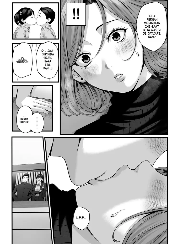 image-komik-hitozuma-ni-natta-osananajimi-wo-de-daita-natsu-chapter-01-34/55